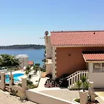 Milina Korcula A Quiet Mediterranean Retreat