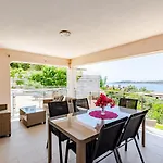 Apartment Milina Korcula A Quiet Mediterranean Retreat