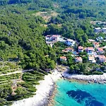 Milina Korcula A Quiet Mediterranean Retreat Apartment *