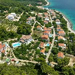 Milina Korcula A Quiet Mediterranean Retreat Vela Luka