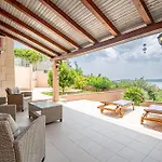 Milina Korcula A Quiet Mediterranean Retreat Apartment