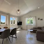 Apartment Milina Korcula A Quiet Mediterranean Retreat *