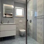 Milina Korcula A Quiet Mediterranean Retreat Apartment *