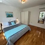 Apartment Milina Korcula A Quiet Mediterranean Retreat