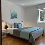Milina Korcula A Quiet Mediterranean Retreat Apartment *