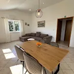 Apartment Milina Korcula A Quiet Mediterranean Retreat
