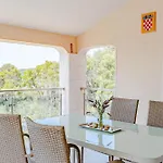 Apartment Milina Korcula A Quiet Mediterranean Retreat *
