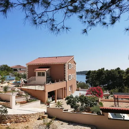 Appartement Milina Korcula