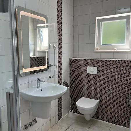 Appartement Milina Korcula Vela Luka