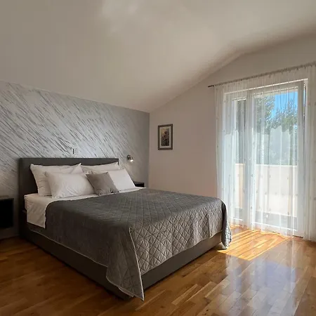 Milina Korcula Appartement