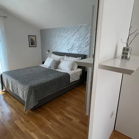 Milina Korcula Appartement Vela Luka