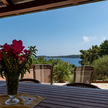 Milina Korcula Appartement Vela Luka