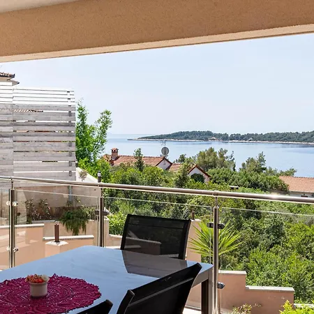 Milina Korcula Appartement