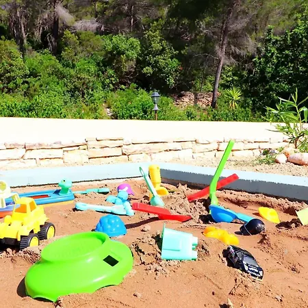 Milina Korcula Apartment