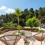 Apartman Milina Korcula A Quiet Mediterranean Retreat *