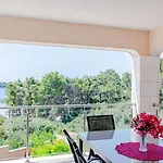 Milina Korcula A Quiet Mediterranean Retreat Vela Luka