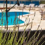 Apartman Milina Korcula A Quiet Mediterranean Retreat