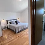 Apartamento Milina Korcula A Quiet Mediterranean Retreat *