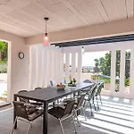 Milina Korcula A Quiet Mediterranean Retreat Apartamento *