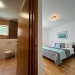 Apartman Milina Korcula A Quiet Mediterranean Retreat Vela Luka