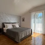 Milina Korcula A Quiet Mediterranean Retreat Apartamento