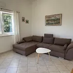 Apartamento Milina Korcula A Quiet Mediterranean Retreat *