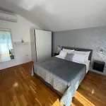 Apartamento Milina Korcula A Quiet Mediterranean Retreat Vela Luka
