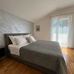 Apartamento Milina Korcula A Quiet Mediterranean Retreat Vela Luka