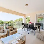 Milina Korcula A Quiet Mediterranean Retreat Apartamento *