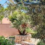 Milina Korcula A Quiet Mediterranean Retreat Apartamento *
