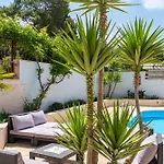 Apartamento Milina Korcula A Quiet Mediterranean Retreat