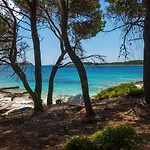 Milina Korcula A Quiet Mediterranean Retreat *