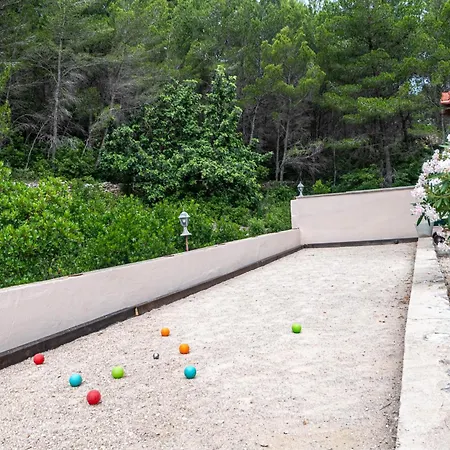 Milina Korcula Appartamento Vela Luka