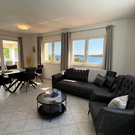 Milina Korcula Vela Luka