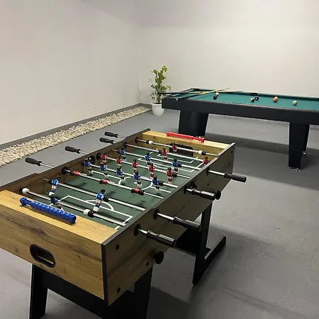 Appartamento Milina Korcula Vela Luka