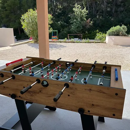 Milina Korcula Vela Luka