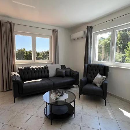 Milina Korcula Appartamento