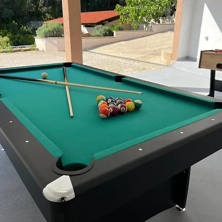 Appartamento Milina Korcula *