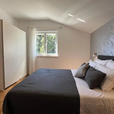Milina Korcula Apartment