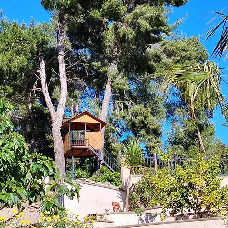 Milina Korcula Vela Luka