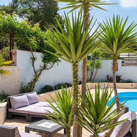 Apartament Milina Korcula