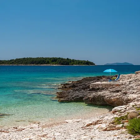 Milina Korcula Vela Luka